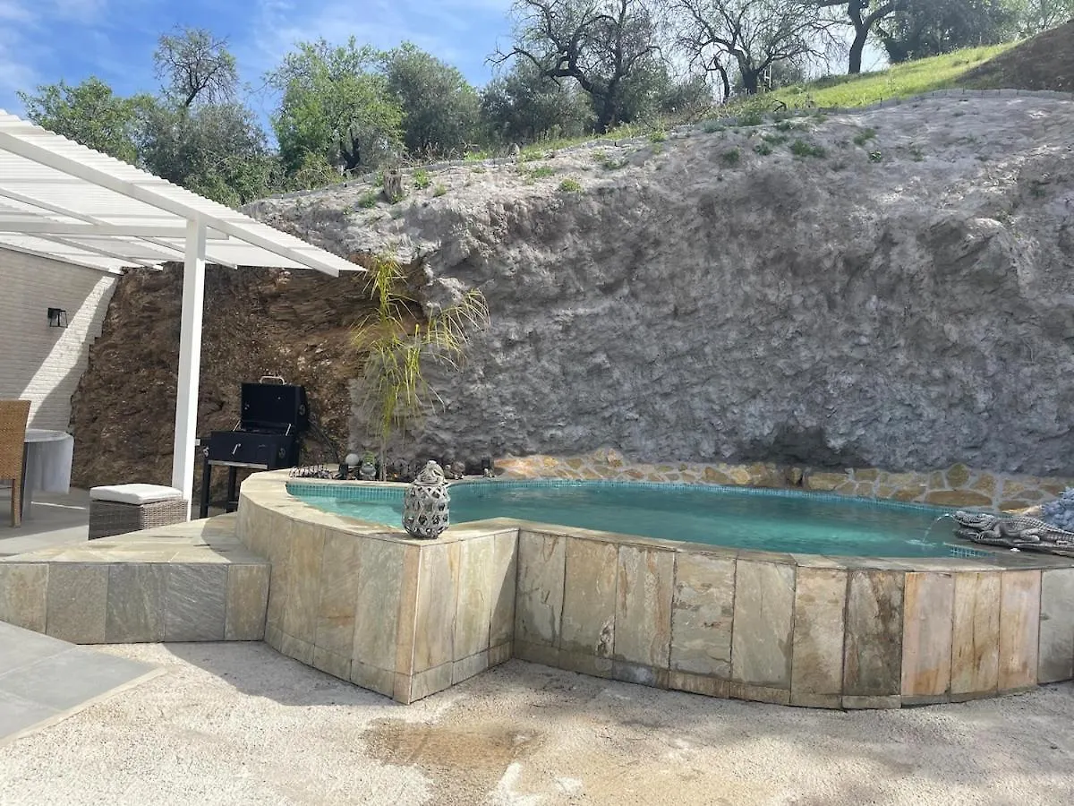 Casa Blanca Guaro Διαμέρισμα 0*,  Ισπανία